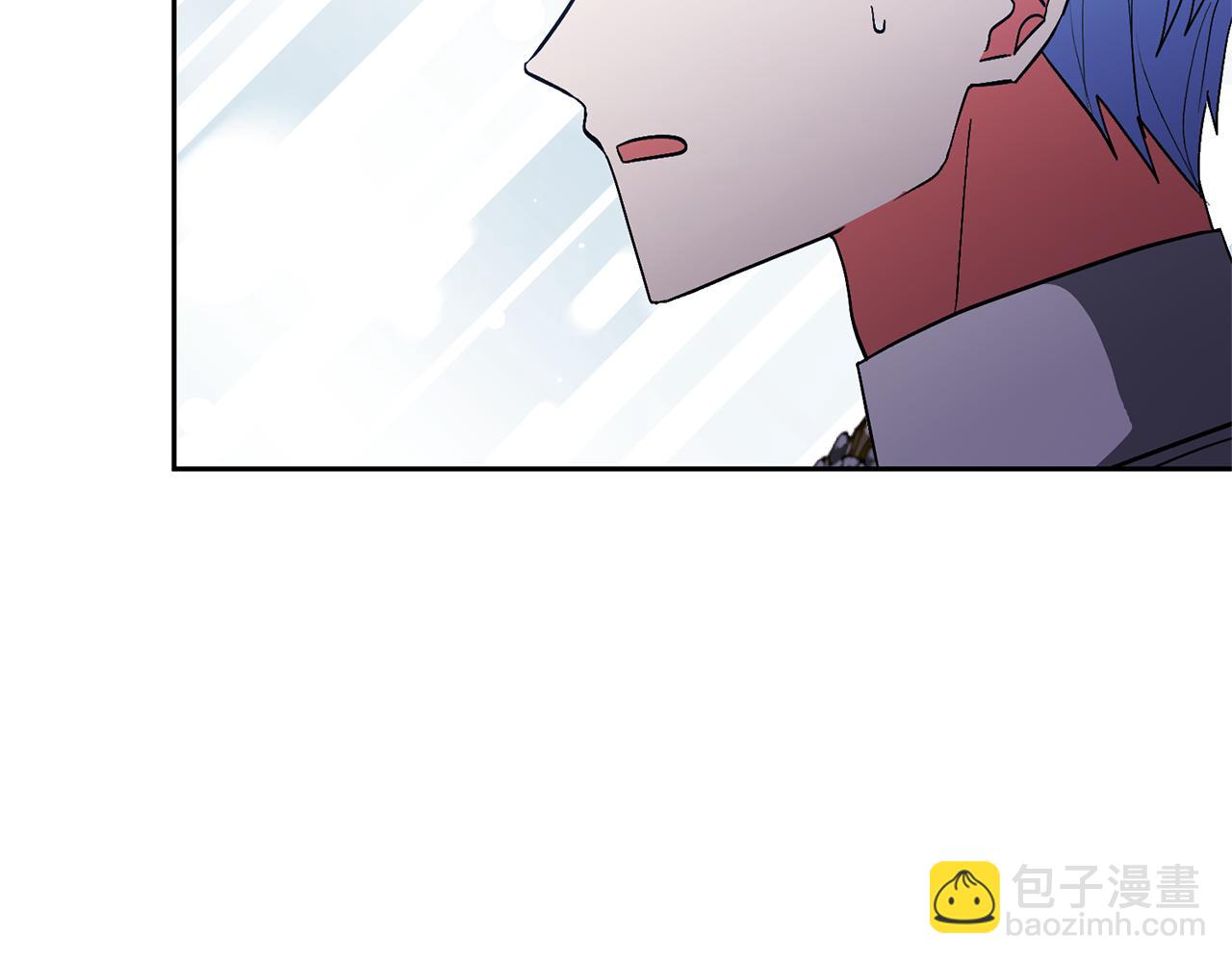 領養男主後把他寵大 - 第77話 危機(1/5) - 6