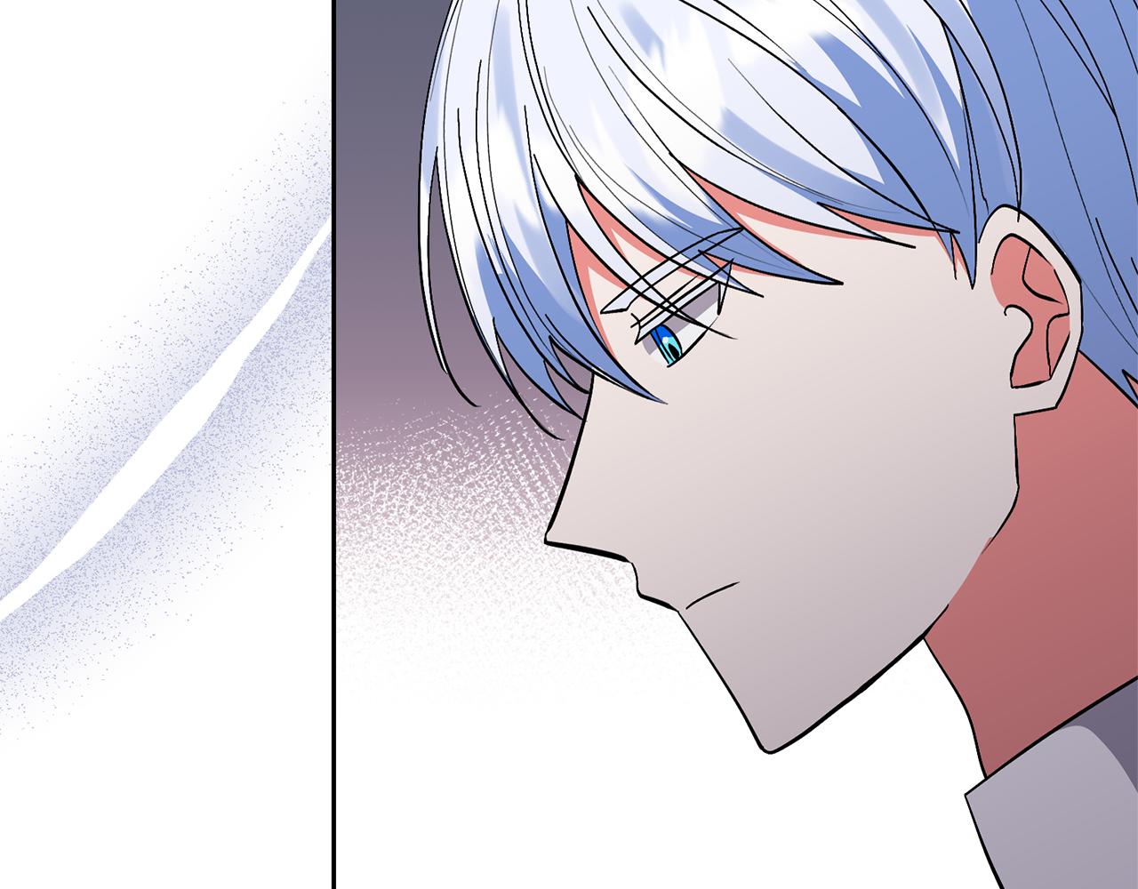 領養男主後把他寵大 - 第77話 危機(1/5) - 5