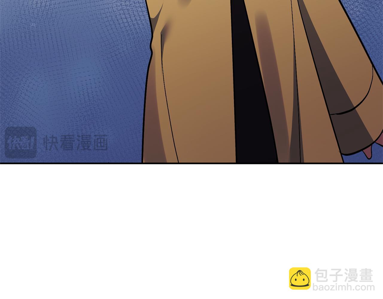 領養男主後把他寵大 - 第79話 你可以的(3/4) - 3