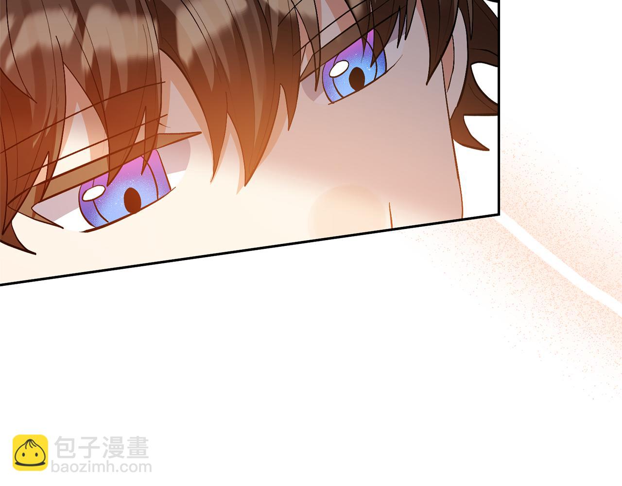 領養男主後把他寵大 - 第79話 你可以的(3/4) - 5