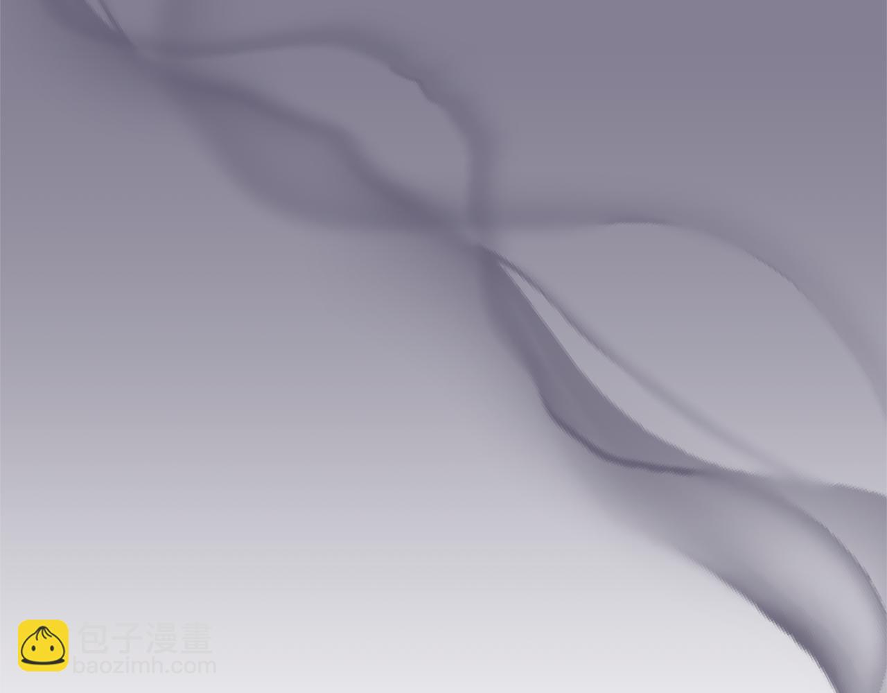 領養男主後把他寵大 - 第79話 你可以的(3/4) - 4