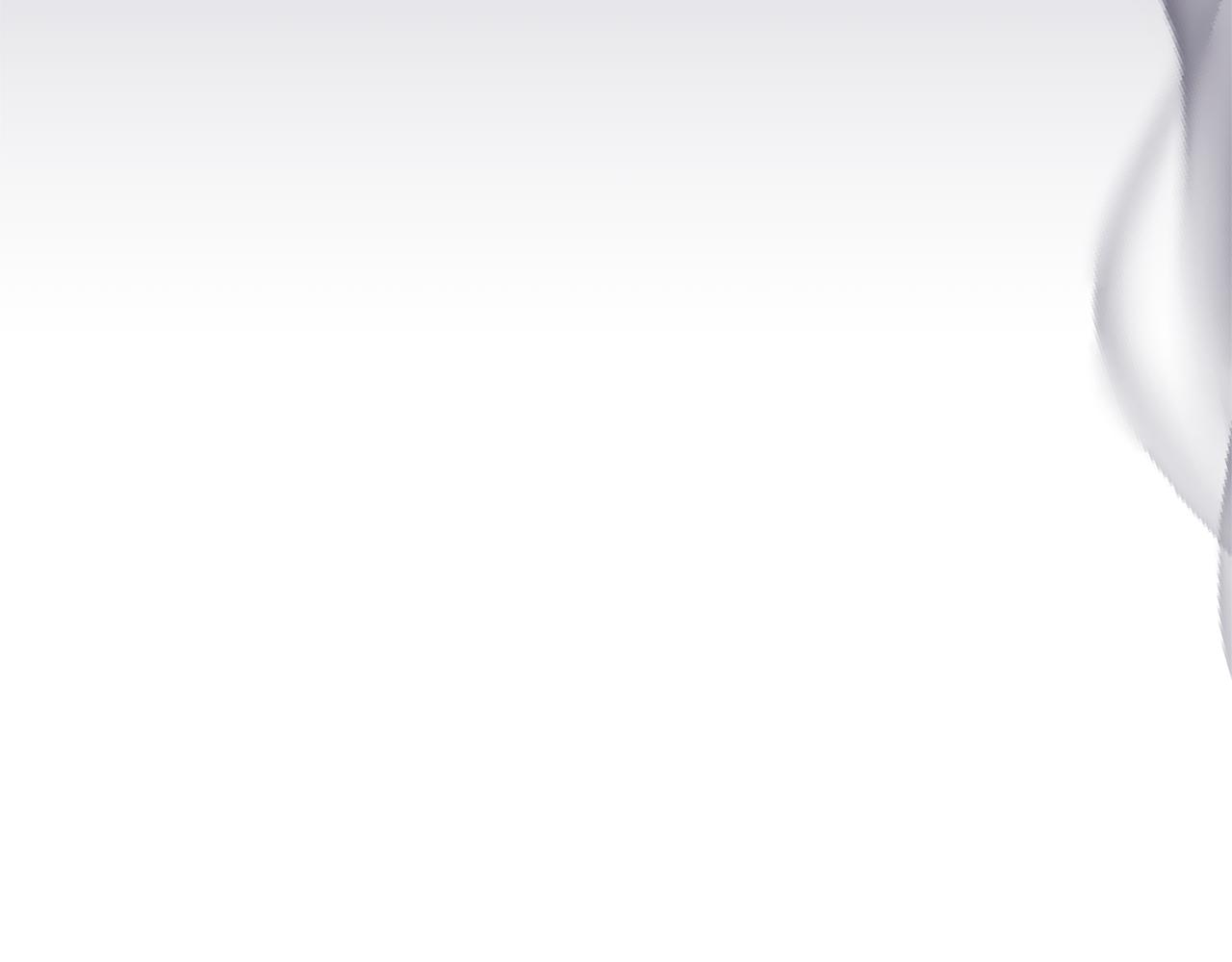 領養男主後把他寵大 - 第79話 你可以的(3/4) - 5