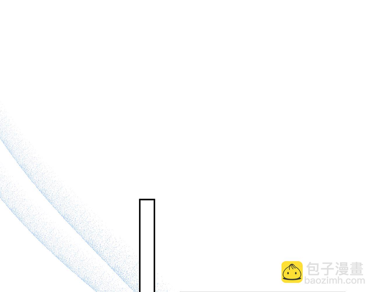 領養男主後把他寵大 - 第79話 你可以的(1/4) - 4