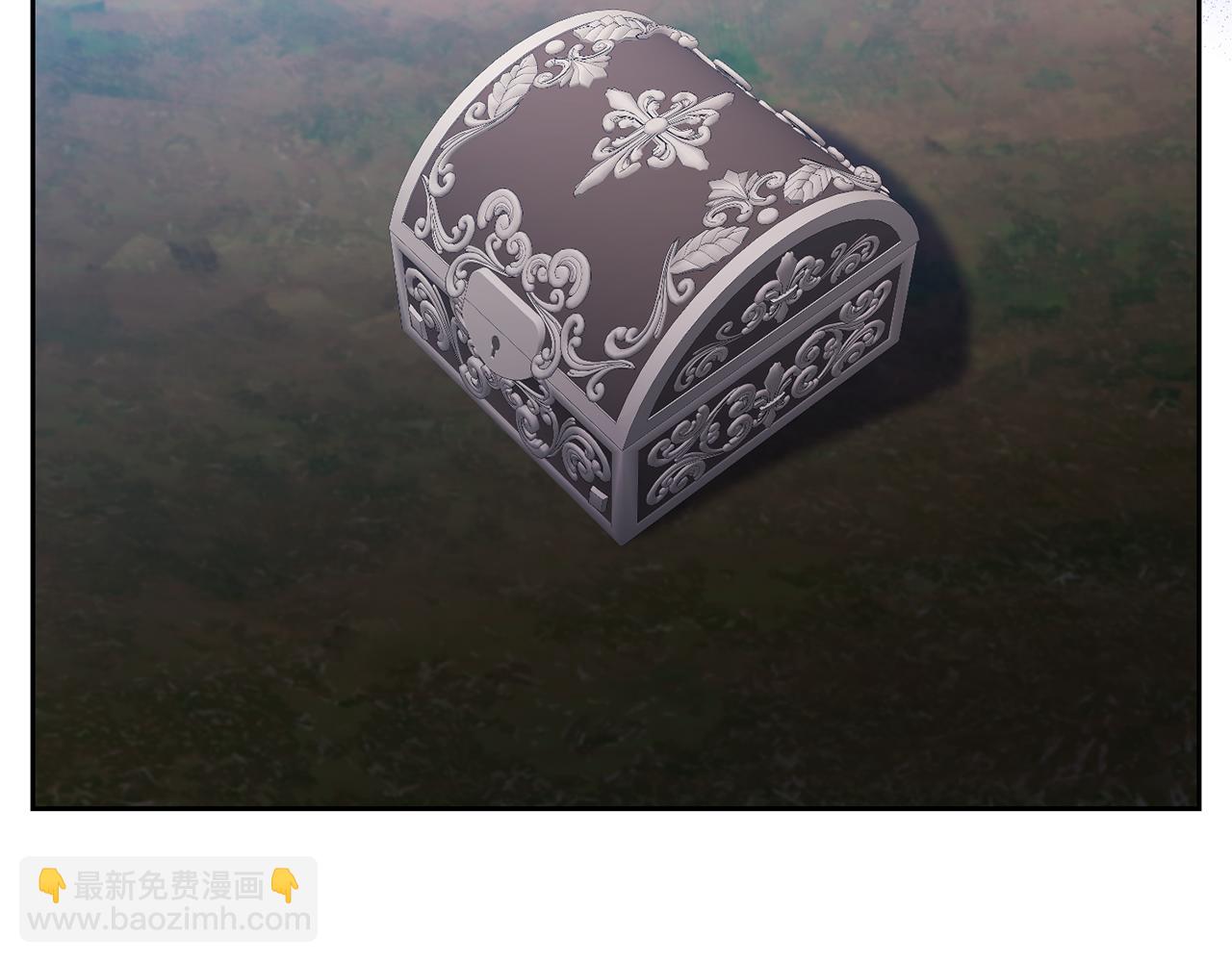 領養男主後把他寵大 - 第79話 你可以的(1/4) - 5