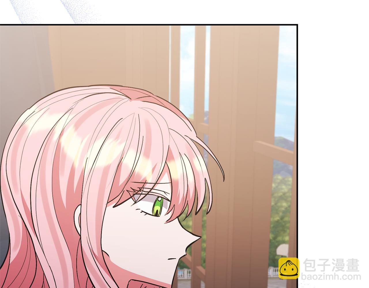 領養男主後把他寵大 - 第79話 你可以的(1/4) - 6