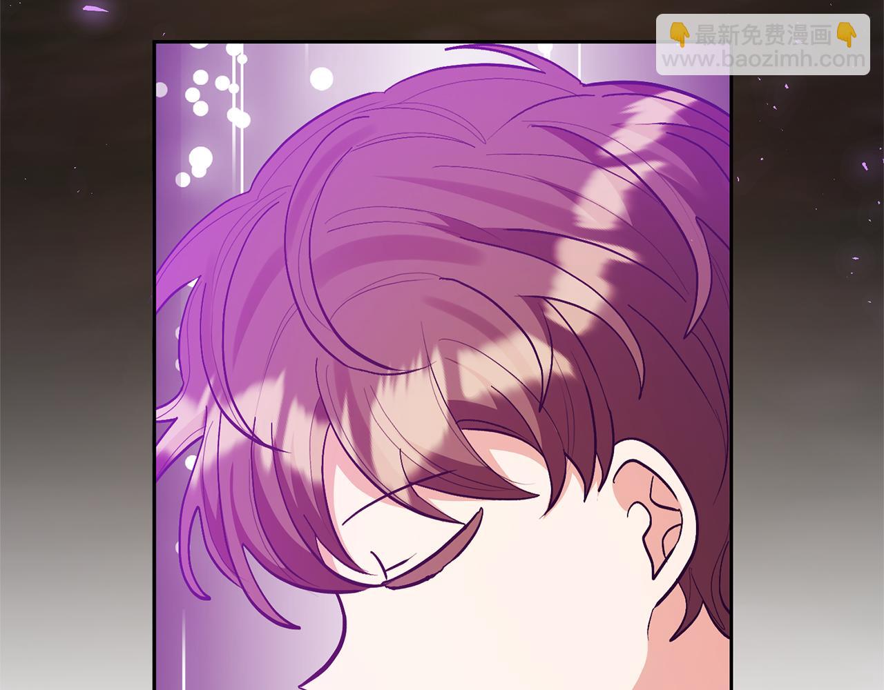 領養男主後把他寵大 - 第79話 你可以的(2/4) - 8