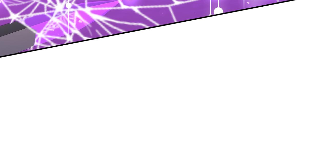 領養男主後把他寵大 - 第79話 你可以的(2/4) - 8