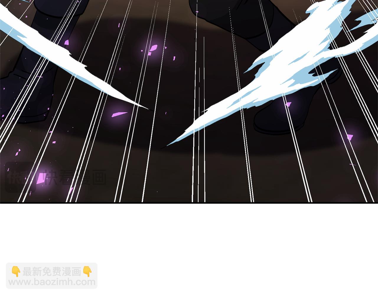 領養男主後把他寵大 - 第79話 你可以的(2/4) - 1