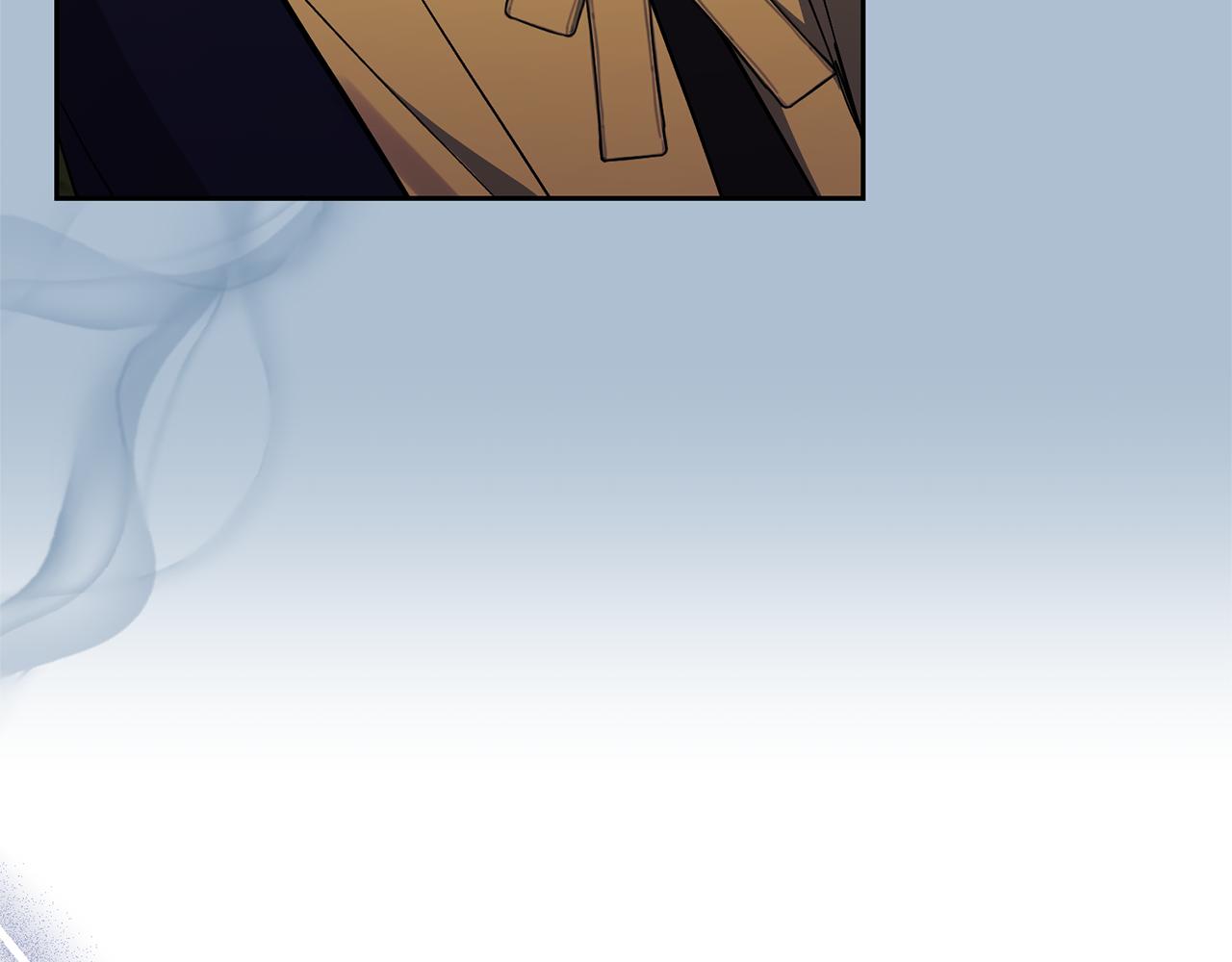 領養男主後把他寵大 - 第79話 你可以的(2/4) - 2