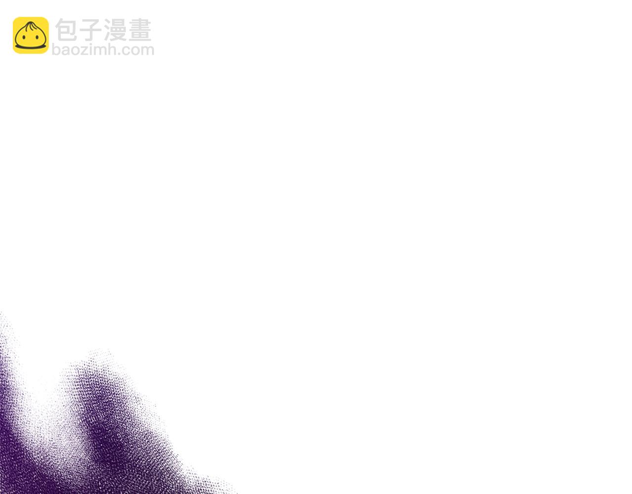 領養男主後把他寵大 - 第9話 主角要死了？(2/4) - 6