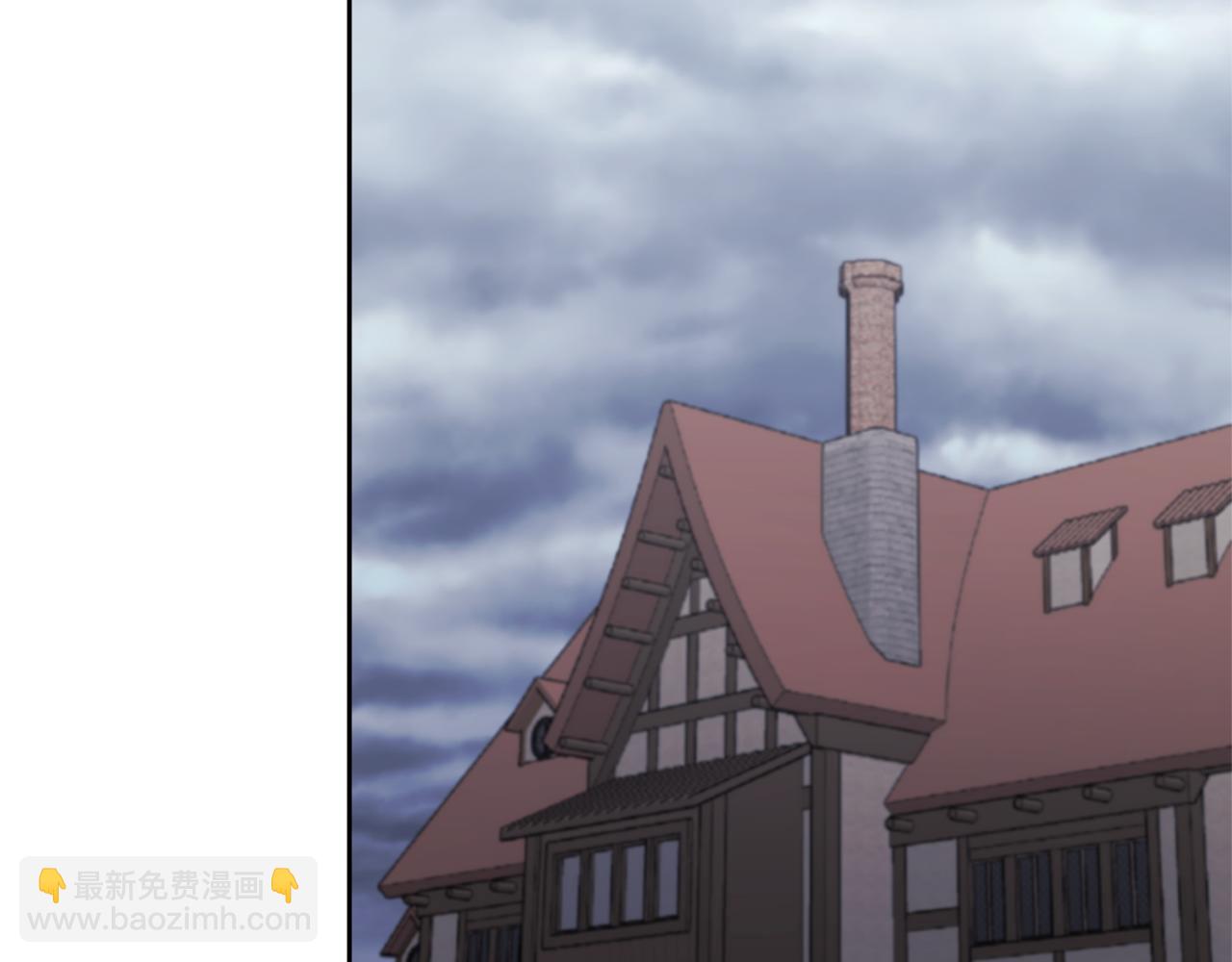 領養男主後把他寵大 - 第9話 主角要死了？(3/4) - 7