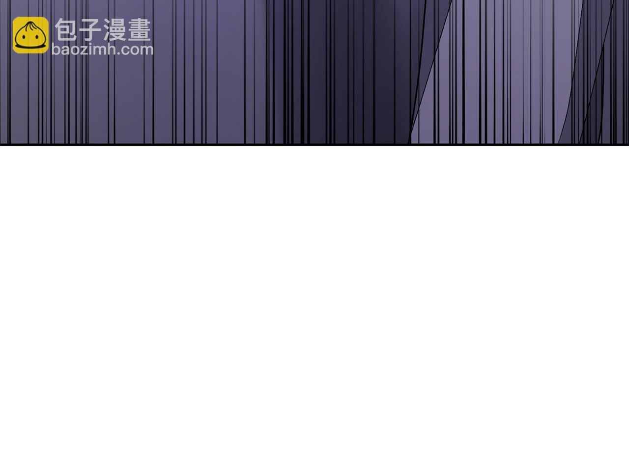 領養男主後把他寵大 - 第9話 主角要死了？(1/4) - 6