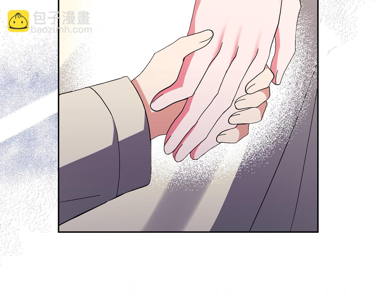 領養男主後把他寵大 - 第9話 主角要死了？(2/4) - 7