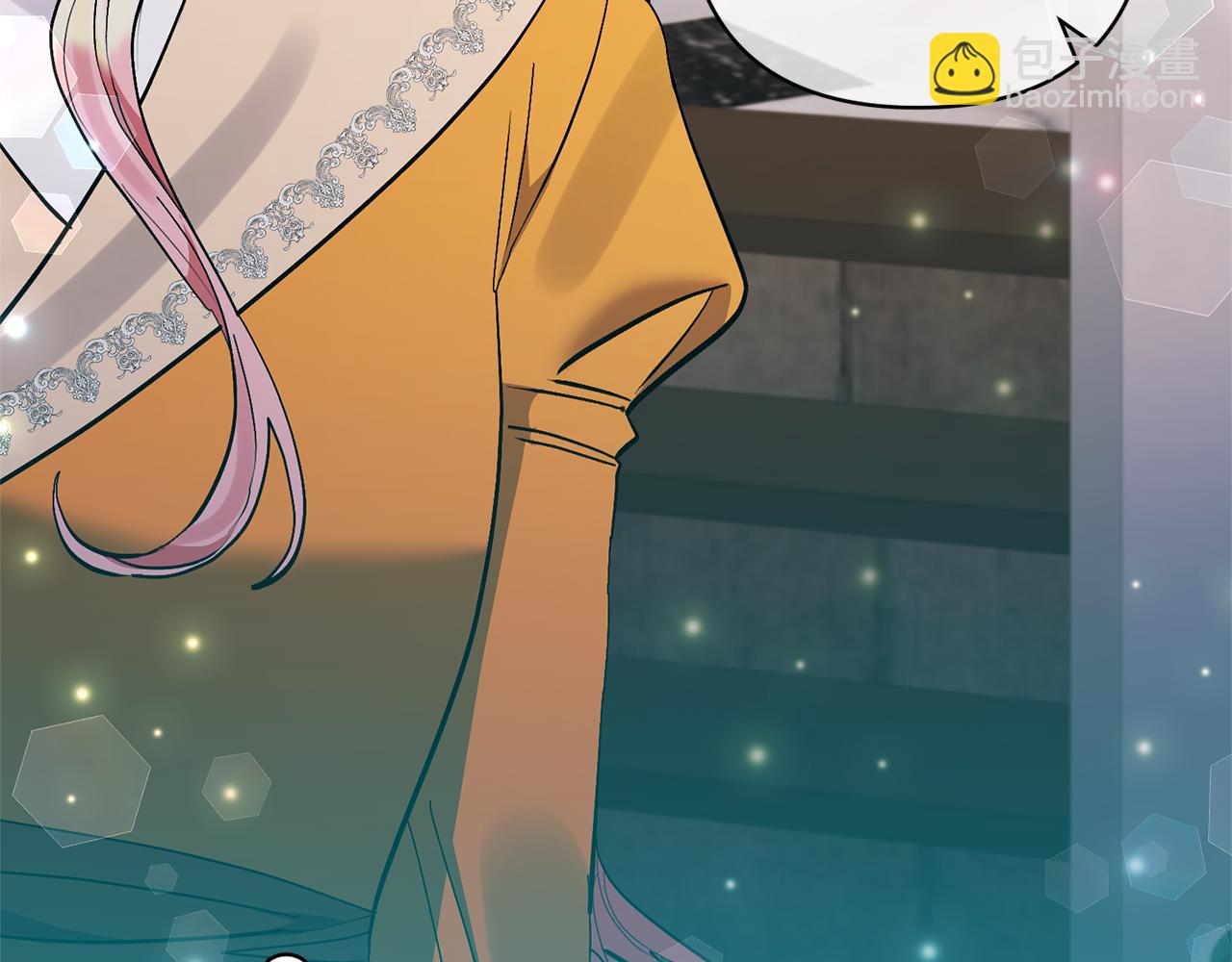 領養男主後把他寵大 - 第81話 和我結婚吧(3/5) - 8