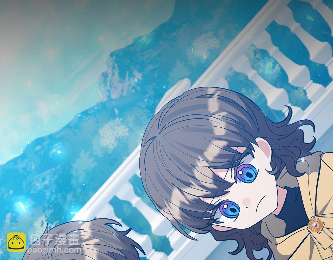 領養男主後把他寵大 - 第81話 和我結婚吧(1/5) - 6