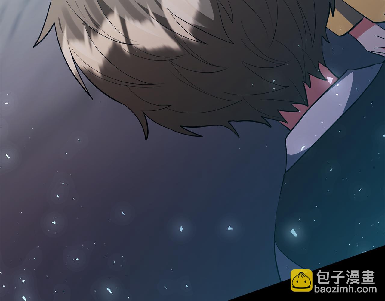 領養男主後把他寵大 - 第81話 和我結婚吧(1/5) - 8