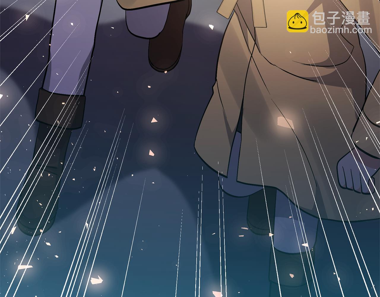 領養男主後把他寵大 - 第81話 和我結婚吧(1/5) - 3