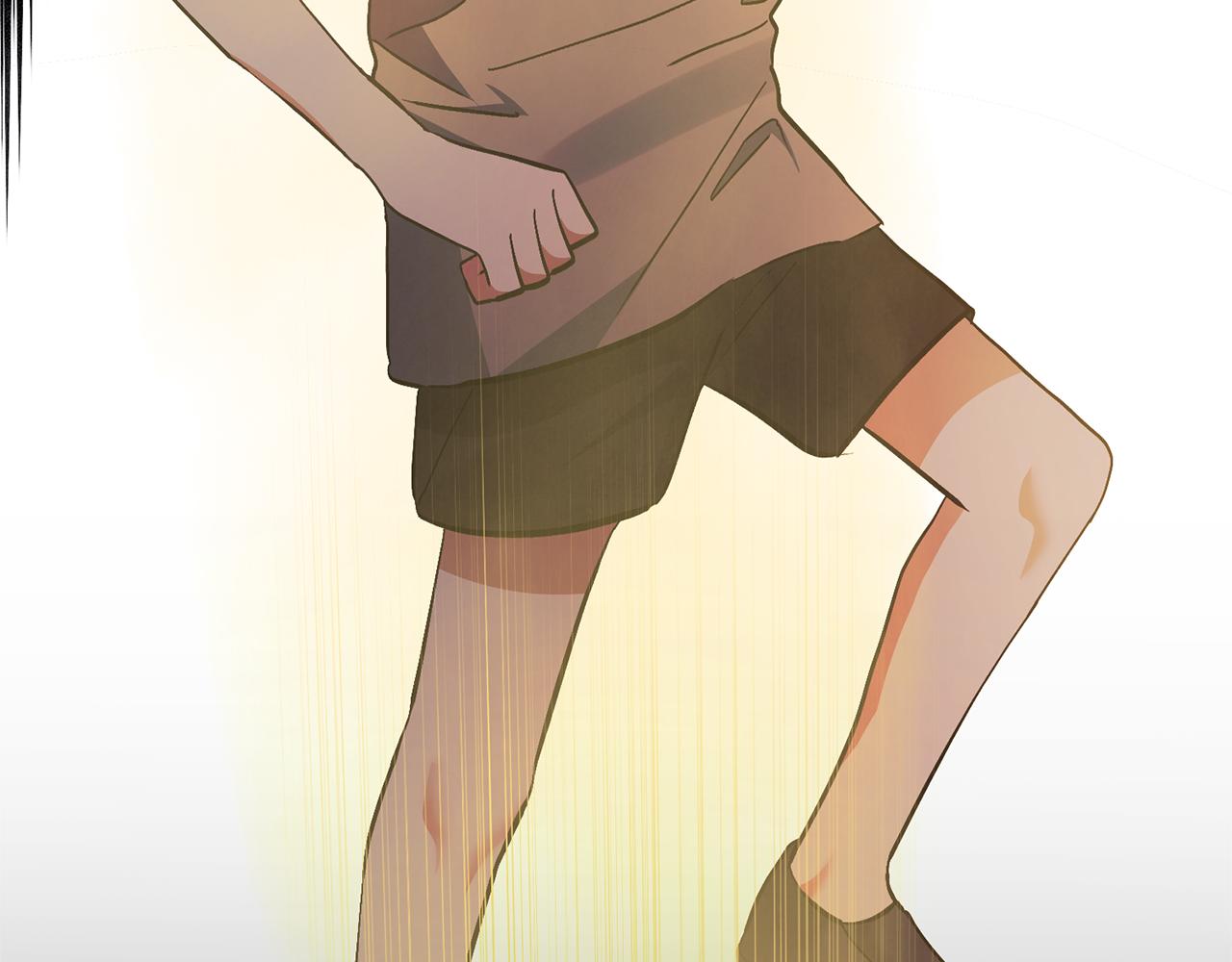 領養男主後把他寵大 - 第81話 和我結婚吧(1/5) - 1