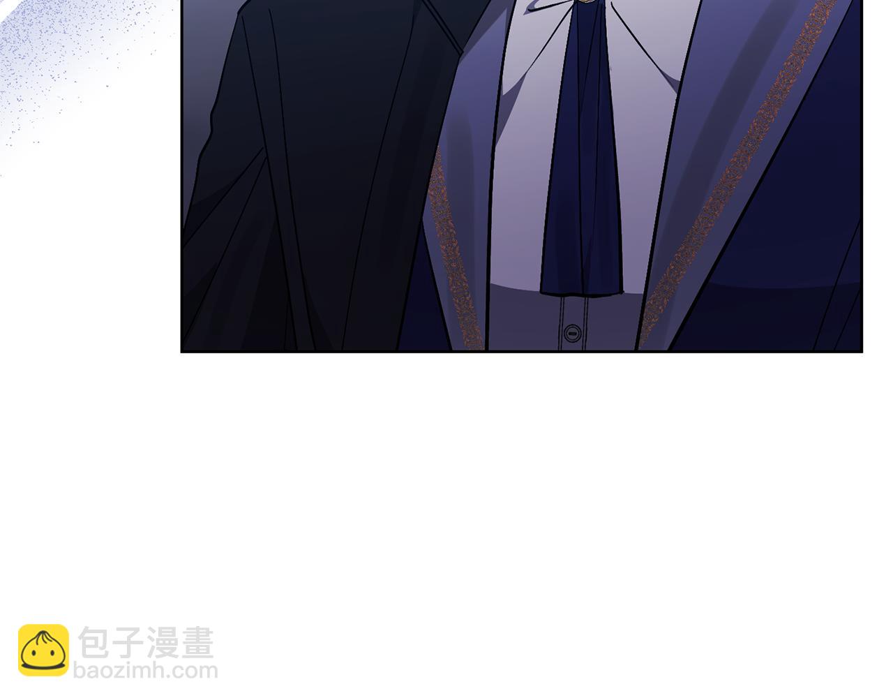 領養男主後把他寵大 - 第81話 和我結婚吧(1/5) - 6