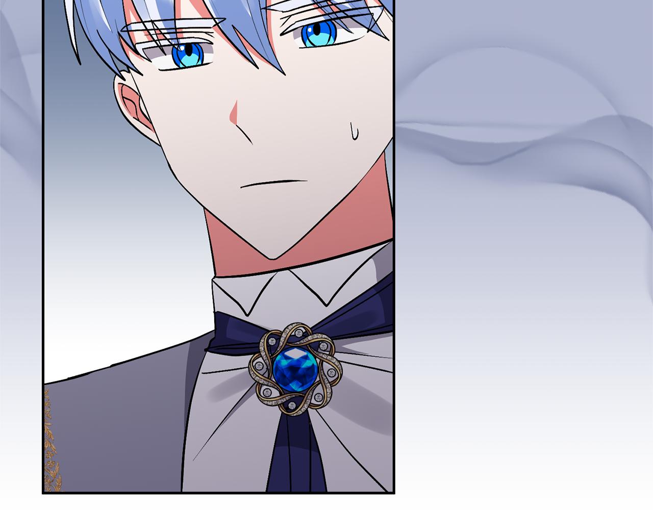 領養男主後把他寵大 - 第81話 和我結婚吧(2/5) - 7