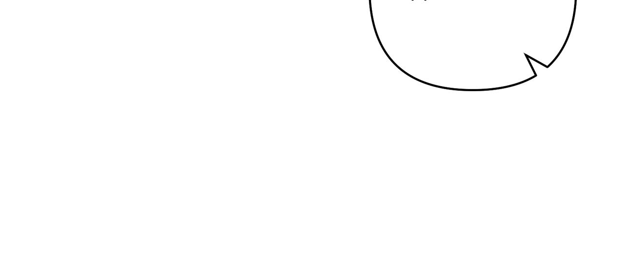 領養男主後把他寵大 - 第81話 和我結婚吧(1/5) - 1