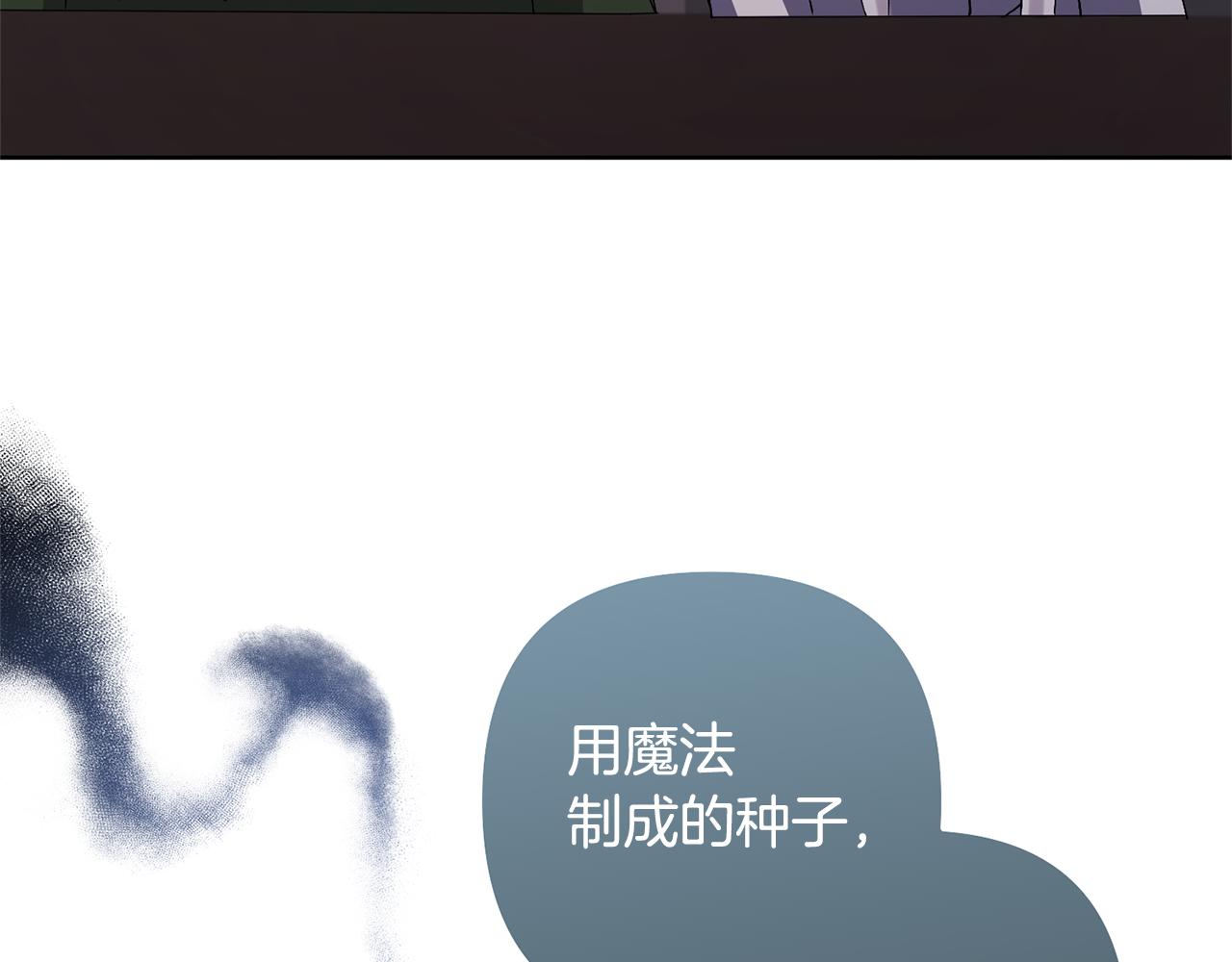 領養男主後把他寵大 - 第83話 怪病風波(3/4) - 1