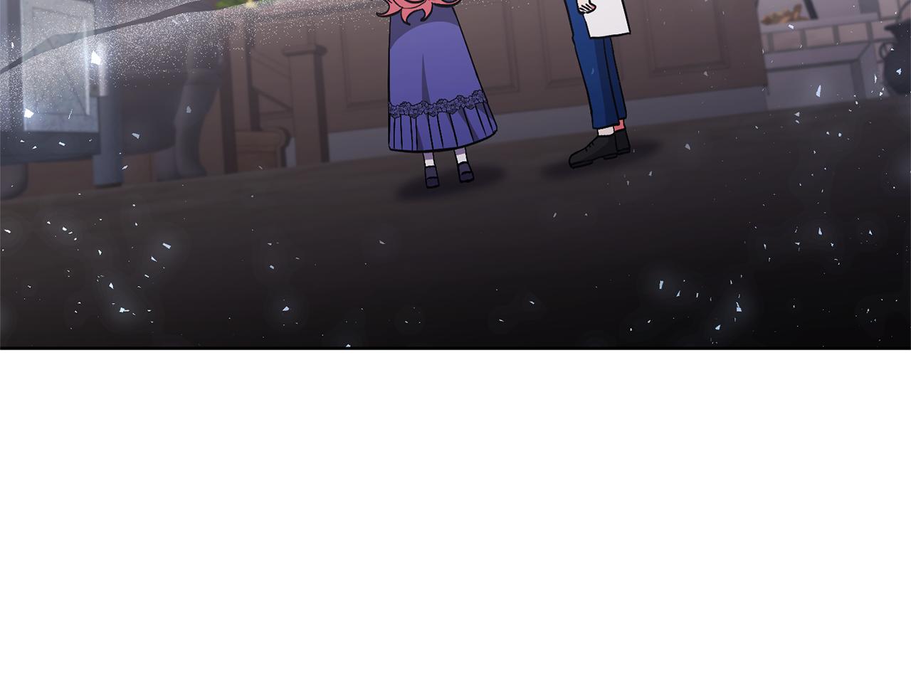 領養男主後把他寵大 - 第83話 怪病風波(3/4) - 6