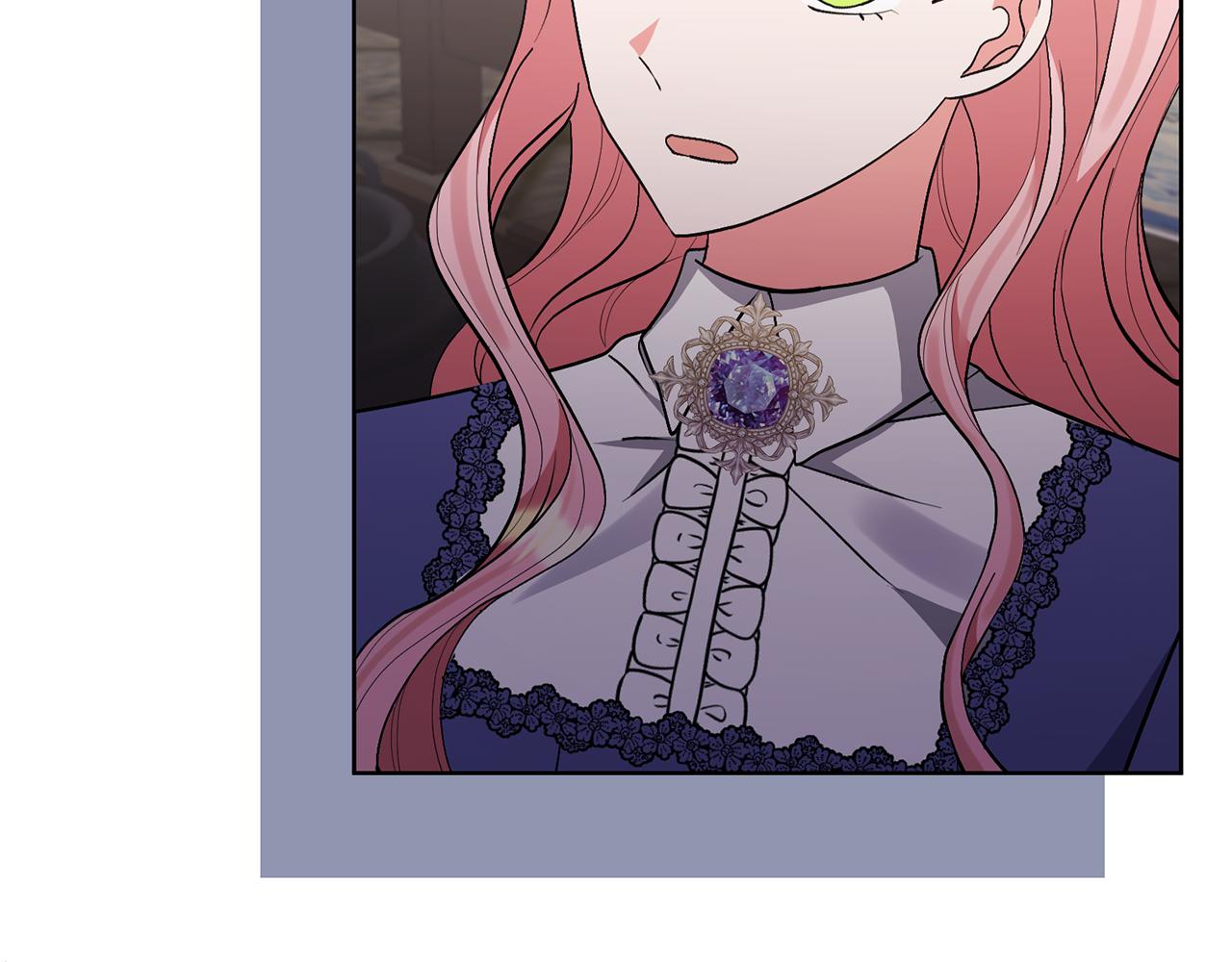 領養男主後把他寵大 - 第83話 怪病風波(3/4) - 2