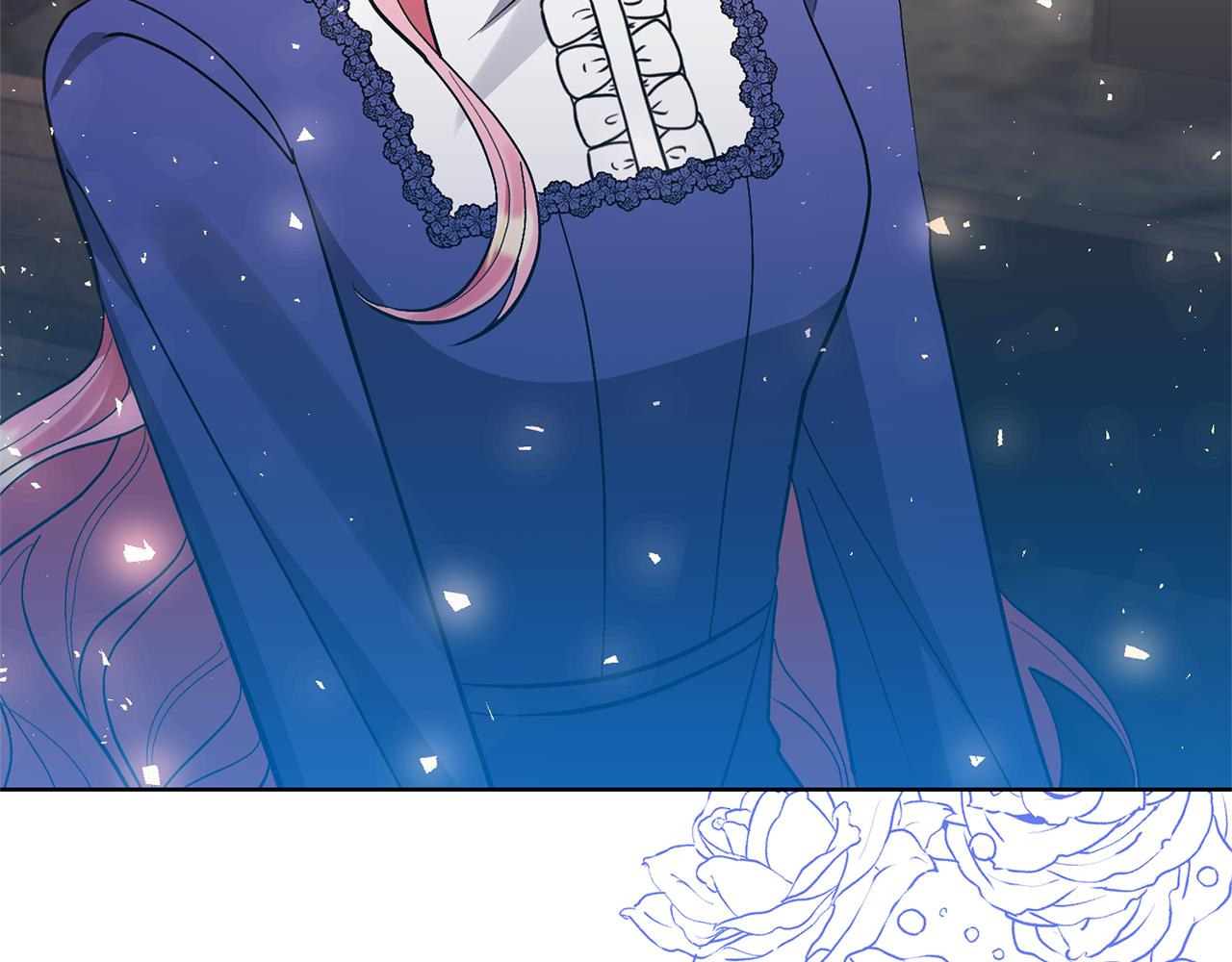 領養男主後把他寵大 - 第83話 怪病風波(3/4) - 2