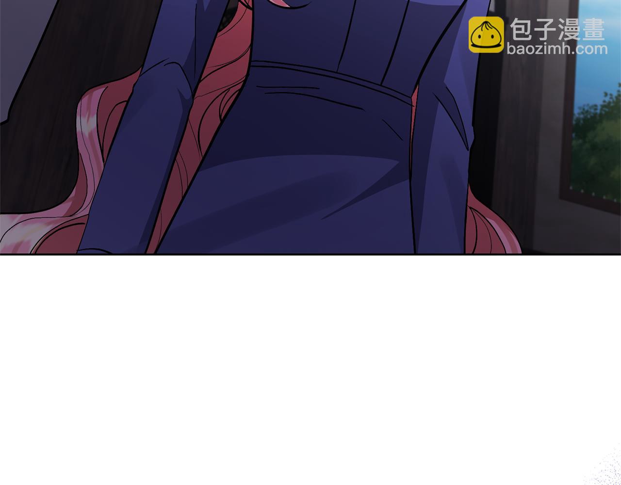 領養男主後把他寵大 - 第83話 怪病風波(4/4) - 2