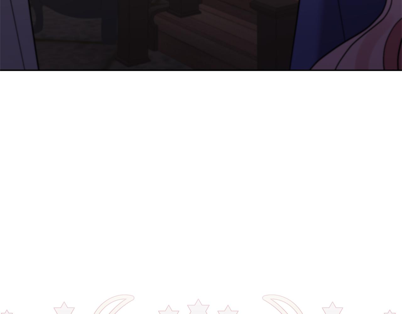 領養男主後把他寵大 - 第83話 怪病風波(4/4) - 5