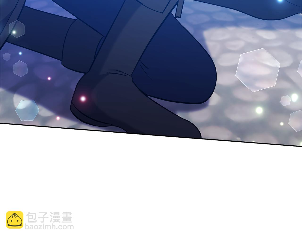 領養男主後把他寵大 - 第83話 怪病風波(1/4) - 3