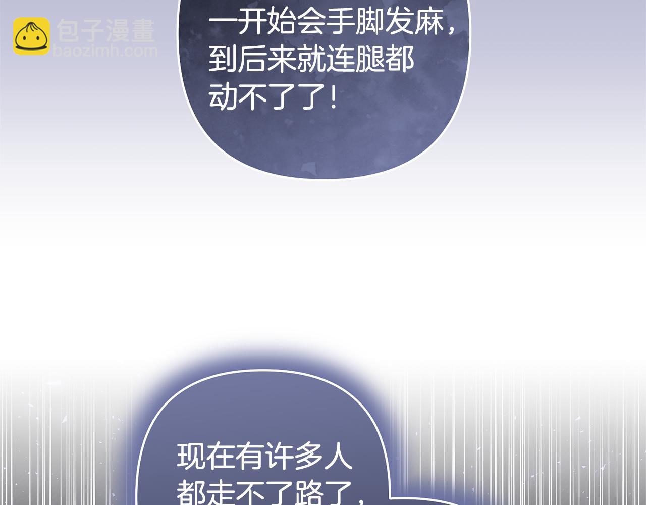 領養男主後把他寵大 - 第83話 怪病風波(1/4) - 1