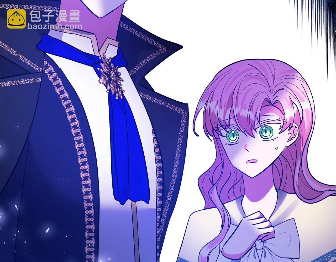 領養男主後把他寵大 - 第83話 怪病風波(1/4) - 4