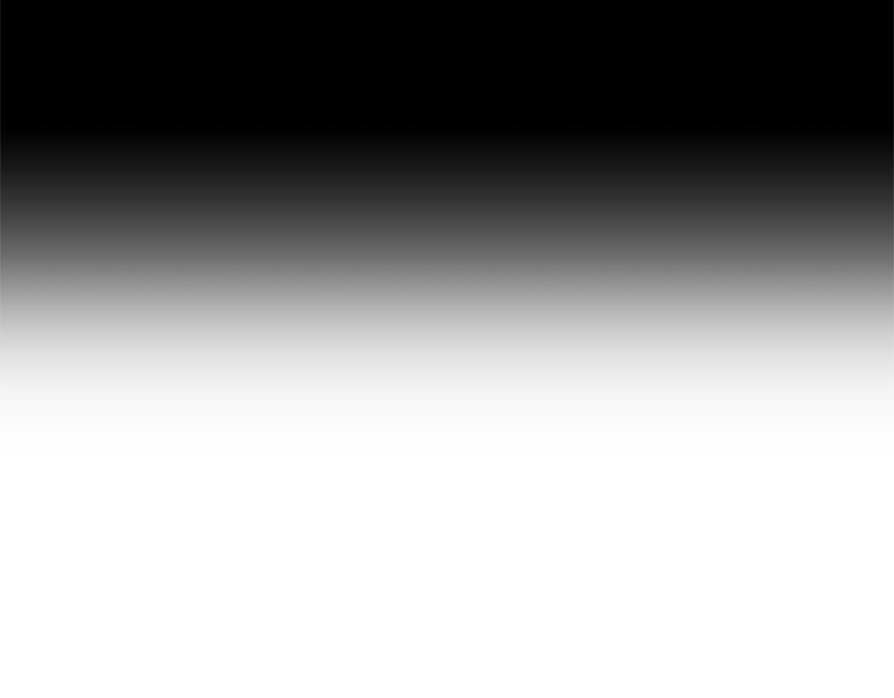 領養男主後把他寵大 - 第83話 怪病風波(1/4) - 6