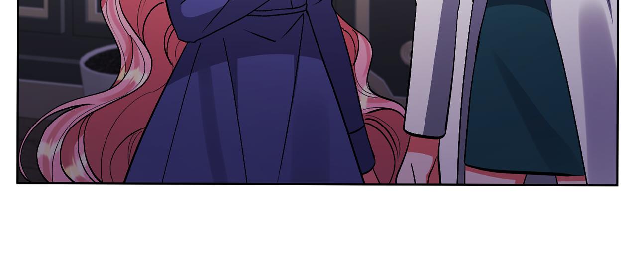 領養男主後把他寵大 - 第83話 怪病風波(2/4) - 7