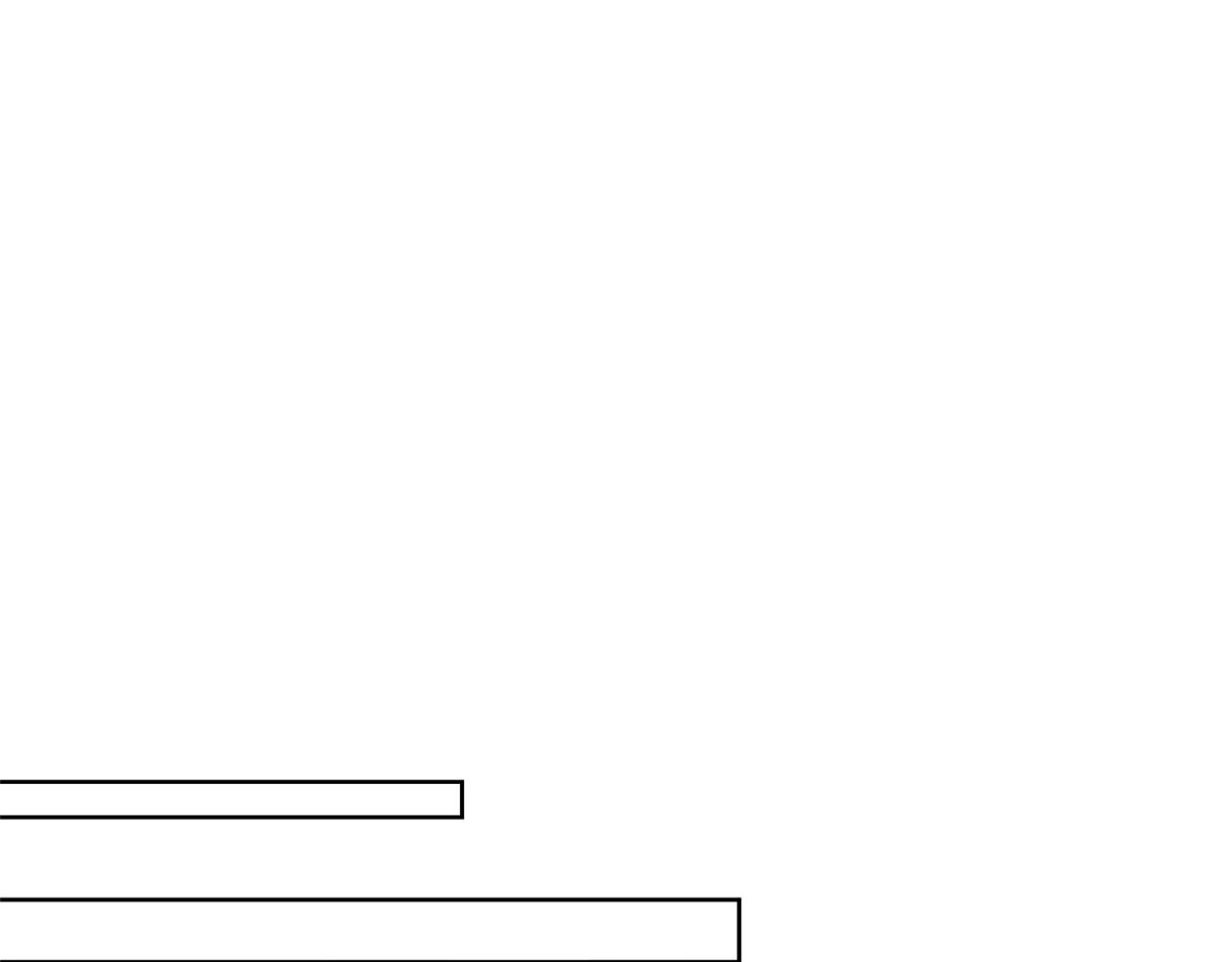 領養男主後把他寵大 - 第83話 怪病風波(2/4) - 5