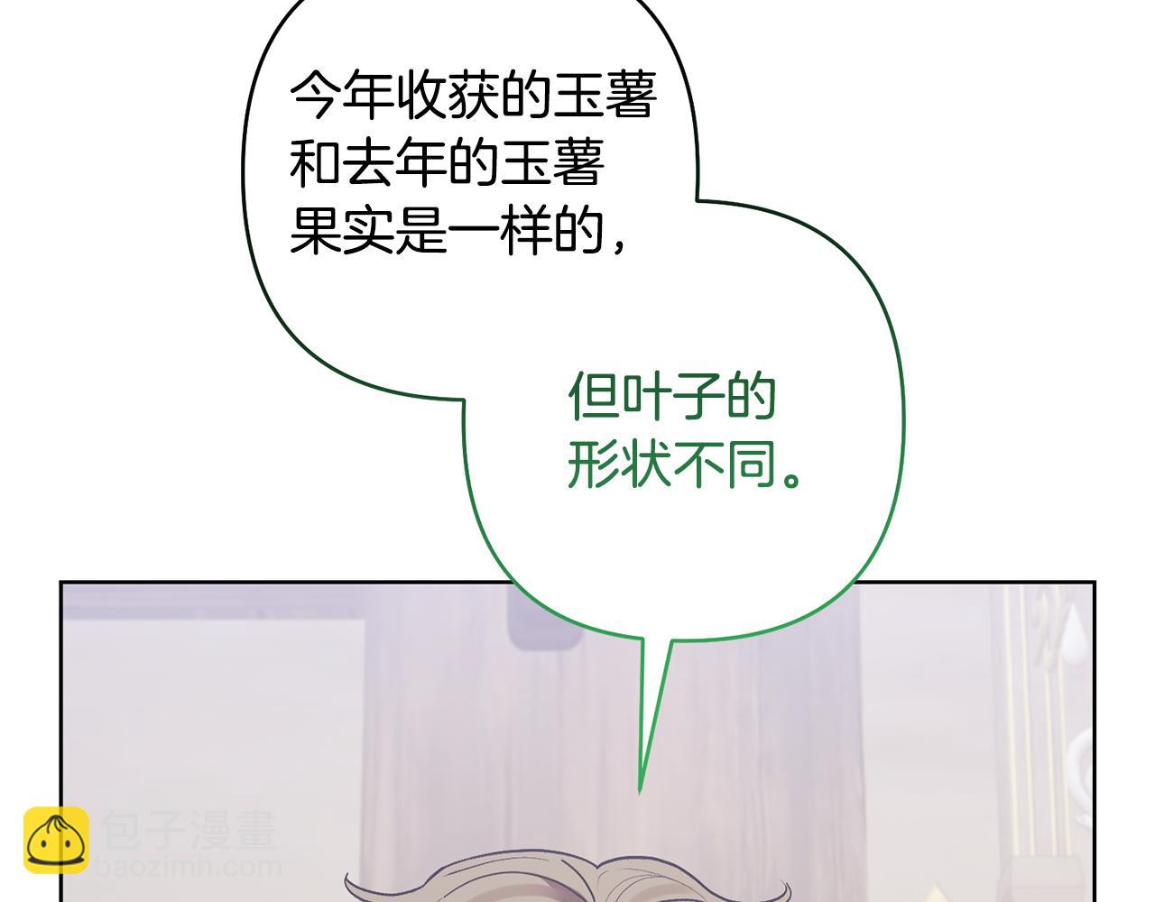 領養男主後把他寵大 - 第83話 怪病風波(2/4) - 3