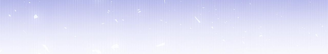 領養男主後把他寵大 - 第85話 我愛你(1/4) - 4