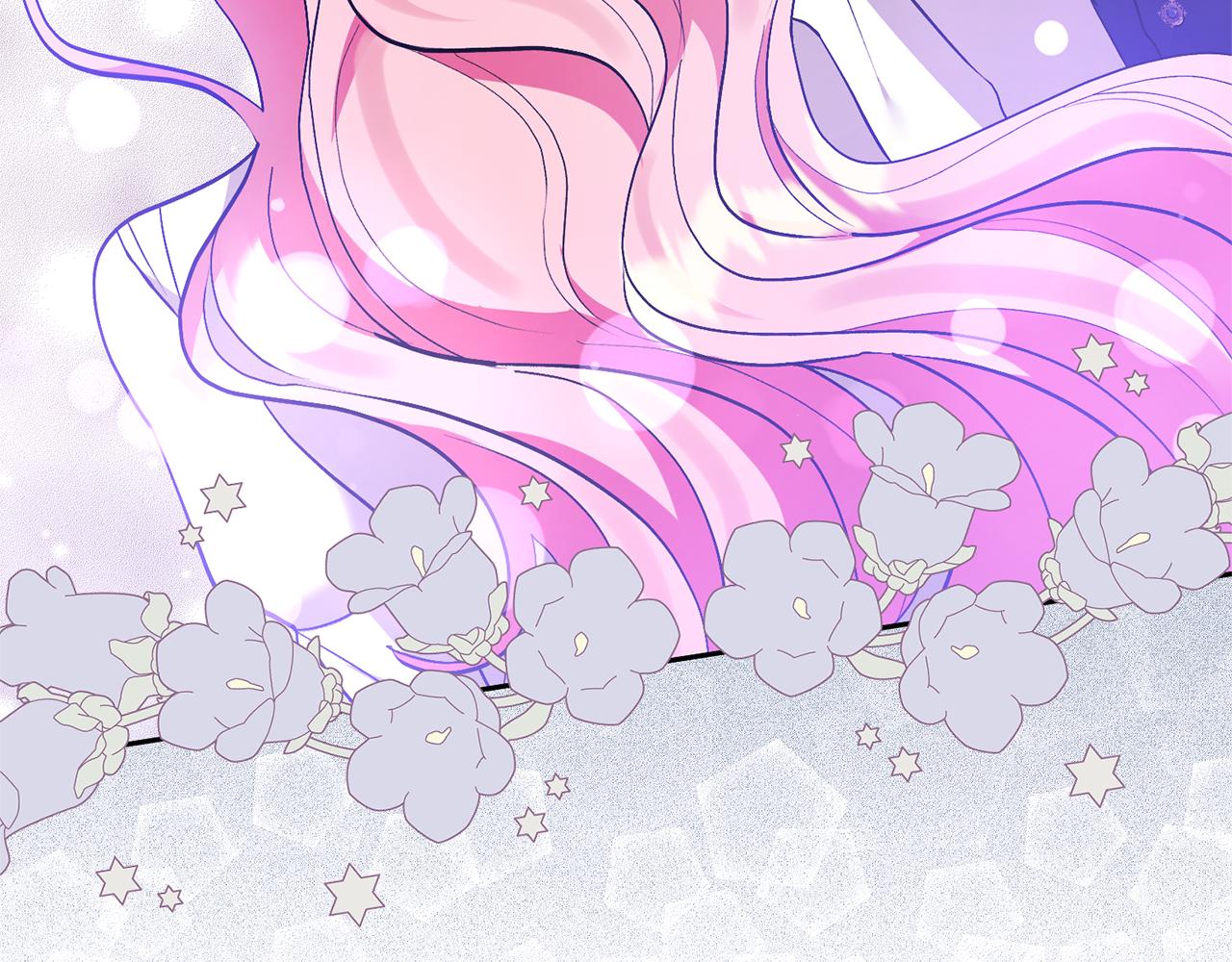 領養男主後把他寵大 - 第85話 我愛你(2/4) - 4