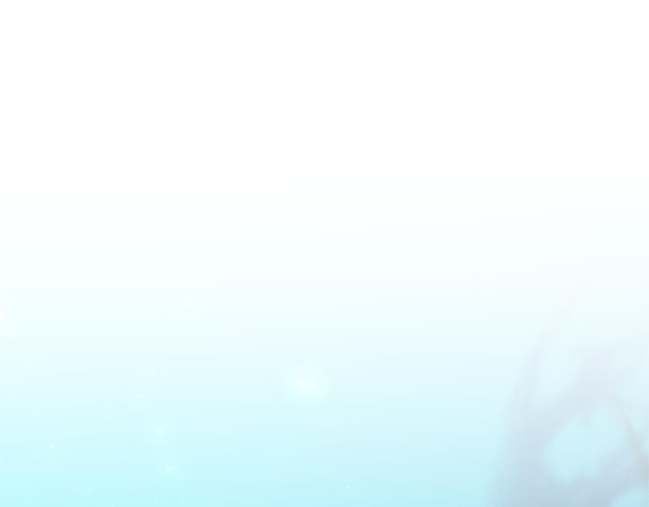 領養男主後把他寵大 - 第87話 犧牲自己(1/5) - 1