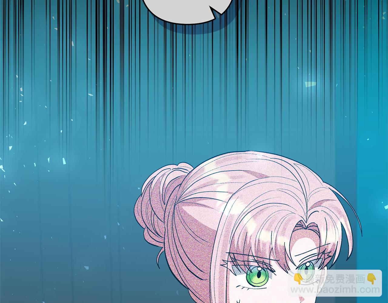 領養男主後把他寵大 - 第87話 犧牲自己(3/5) - 1