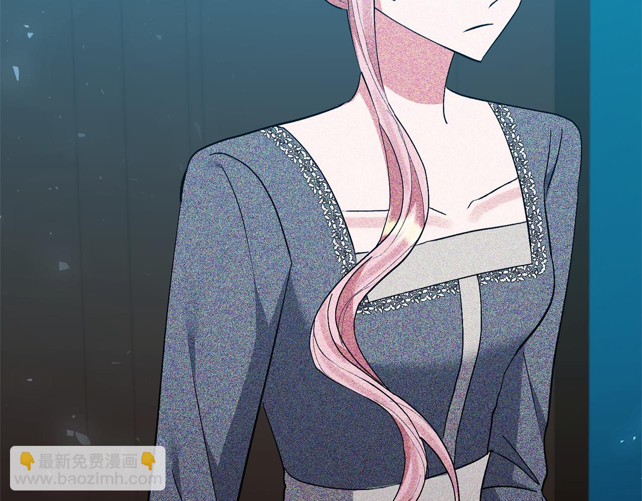 領養男主後把他寵大 - 第87話 犧牲自己(3/5) - 2