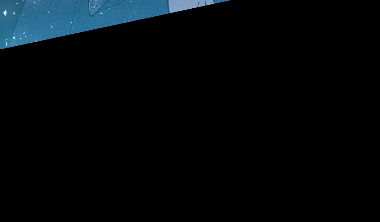 領養男主後把他寵大 - 第87話 犧牲自己(3/5) - 4