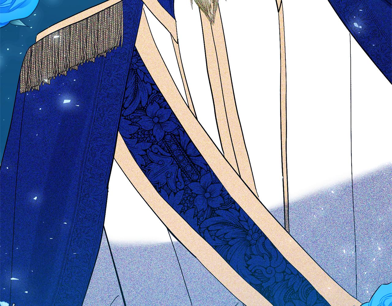 領養男主後把他寵大 - 第87話 犧牲自己(3/5) - 7