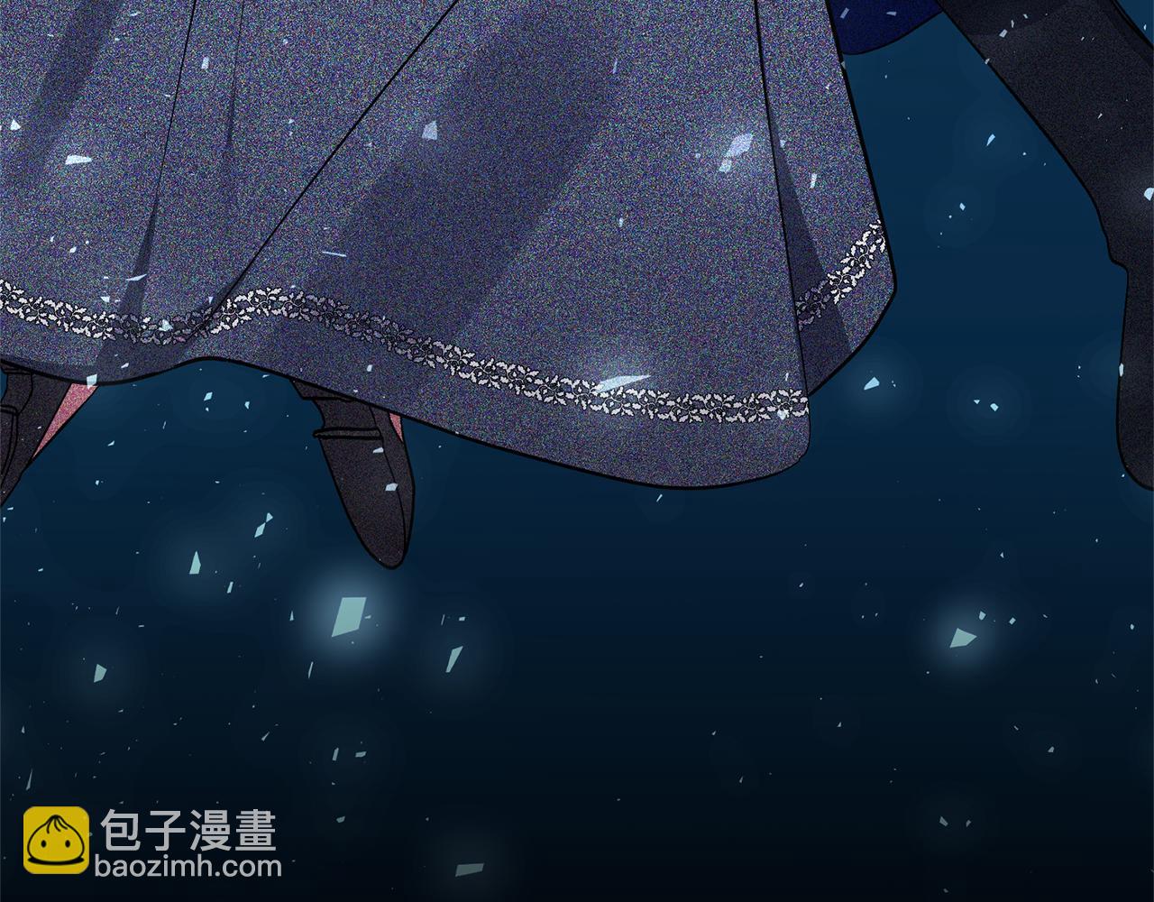 領養男主後把他寵大 - 第87話 犧牲自己(3/5) - 8