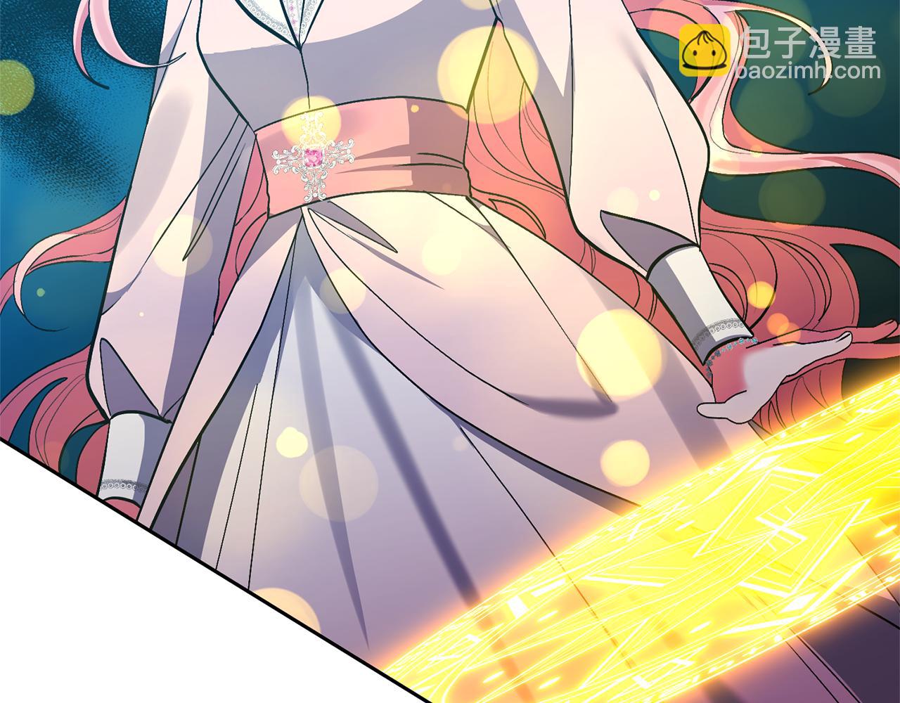 領養男主後把他寵大 - 第87話 犧牲自己(1/5) - 5