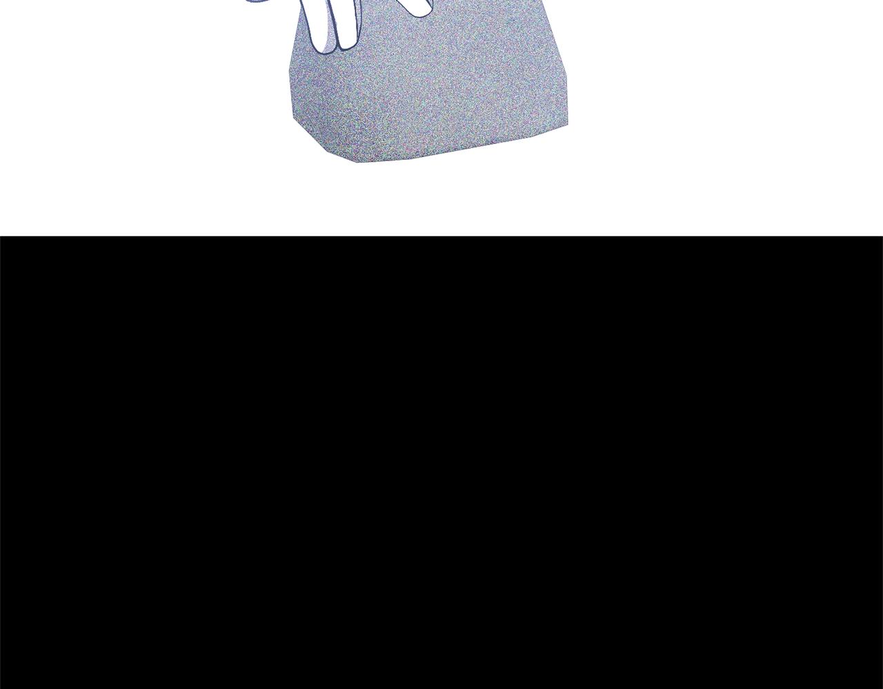 領養男主後把他寵大 - 第87話 犧牲自己(3/5) - 7