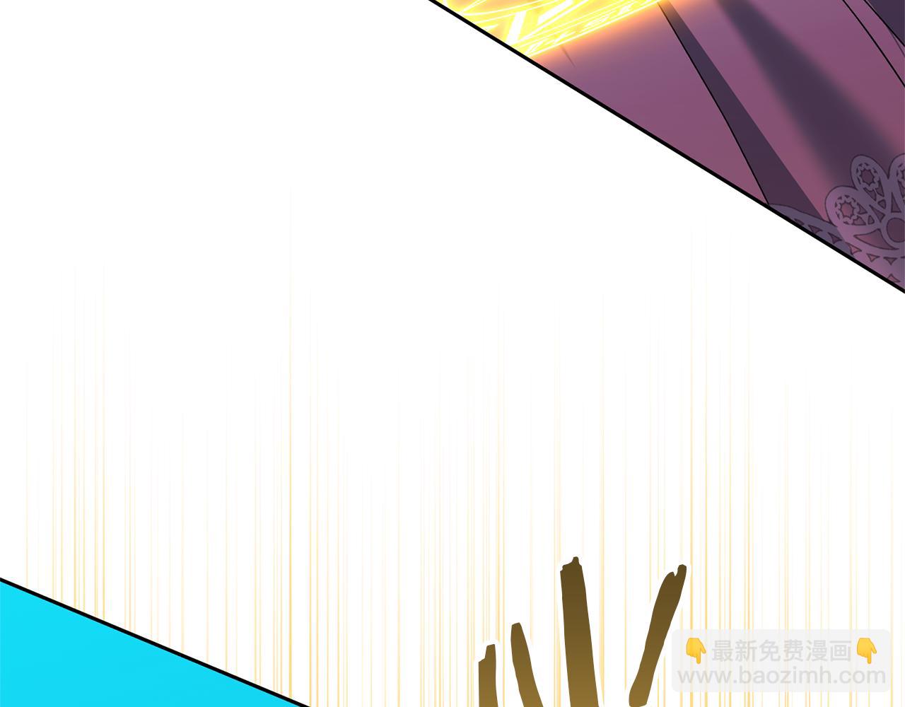 領養男主後把他寵大 - 第87話 犧牲自己(1/5) - 6