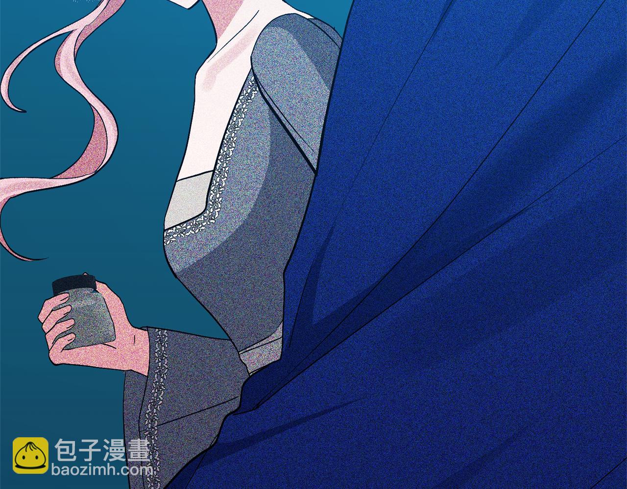 領養男主後把他寵大 - 第87話 犧牲自己(3/5) - 1